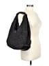 BCBG Gray Hobo One size - photo 2
