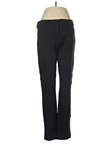 Old Navy Dress Pants (view 1)