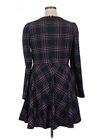 ModCloth Casual Dress (view 2)