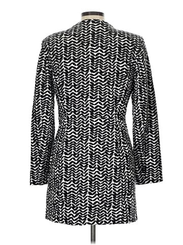 East5th Coat (view 2)