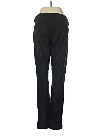 Old Navy Dress Pants (view 2)