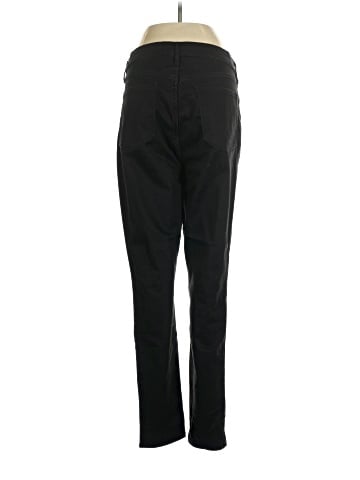 Old Navy Jeggings (view 2)