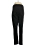 Old Navy Black Jeggings Size 14 - photo 2