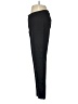 Old Navy Chevron-herringbone Black Dress Pants Size 8 - photo 5