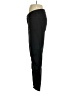 Old Navy Black Jeggings Size 14 - photo 5