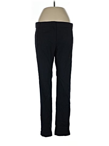 Mango Dress Pants (view 1)