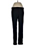 Mango Solid Black Dress Pants Size 10 - photo 1