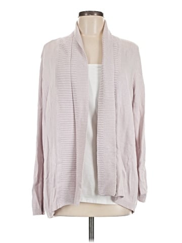 Chico's Cardigan (view 1)
