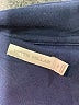 PETER MILLAR Blue Pullover Sweater Size S - photo 7