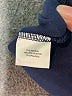 PETER MILLAR Blue Pullover Sweater Size S - photo 8