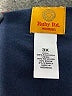 Ruby Rd. 100% Polyester Red 3/4 Sleeve Blouse Size 3X - photo 7