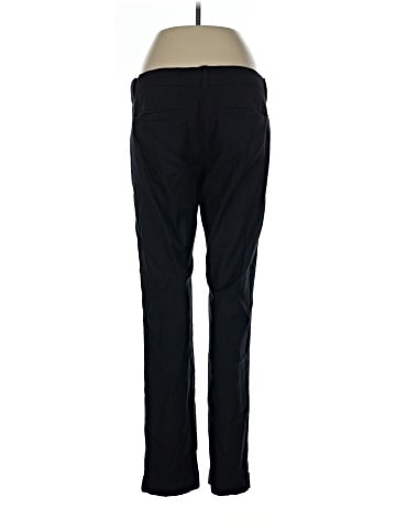 Mango Dress Pants (view 2)
