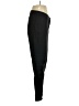 Old Navy Black Jeggings Size 14 - photo 4