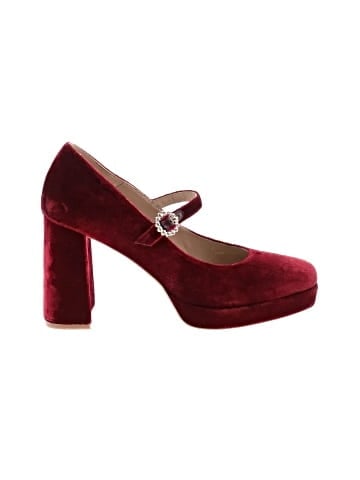 Boden Heels (view 1)