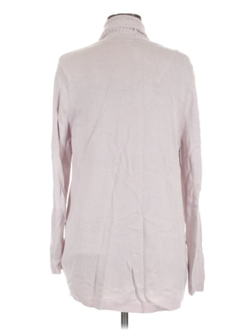 Chico's Cardigan (view 2)