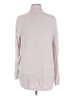 Chico's Pink Cardigan Size Med (1) - photo 2