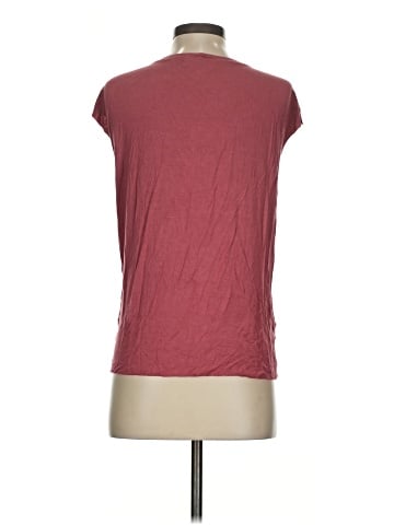 Bailey 44 Short Sleeve Top (view 2)
