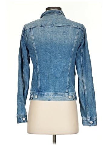 J.Crew Denim Jacket (view 2)