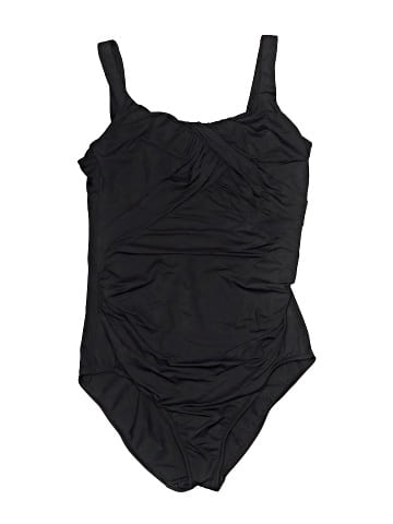 Lands' End One Piece Swimsuit (view 1)