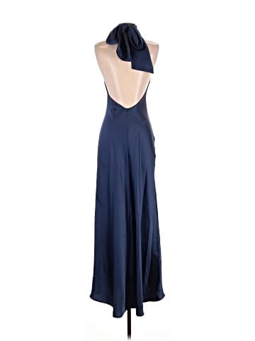 Zara Cocktail Dress (view 2)