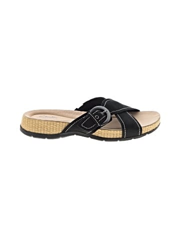 Clarks Sandals (view 1)