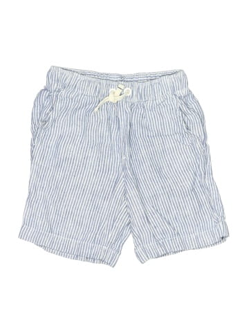 Crewcuts Shorts (view 1)