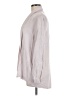 Chico's Pink Cardigan Size Med (1) - photo 5