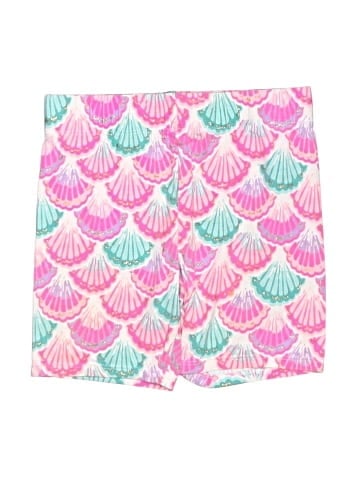 Tommy Bahama Board Shorts (view 1)