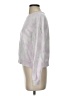 Aqua 100% Cotton Tie-dye Pink Sweatshirt Size XS - photo 5