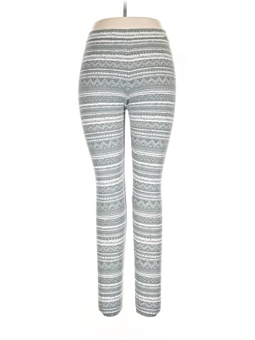 Abercrombie & Fitch Leggings (view 1)