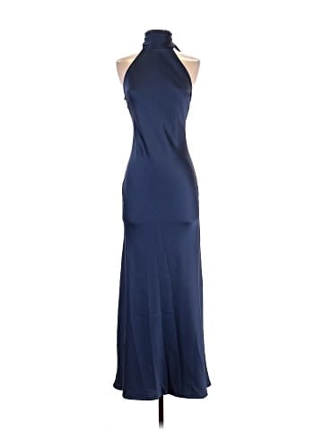 Zara Cocktail Dress (view 1)