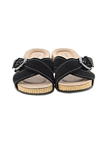 Clarks Sandals (view 2)