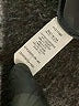 Lily White 100% Polyester Print Black Casual Skirt Size S - photo 5