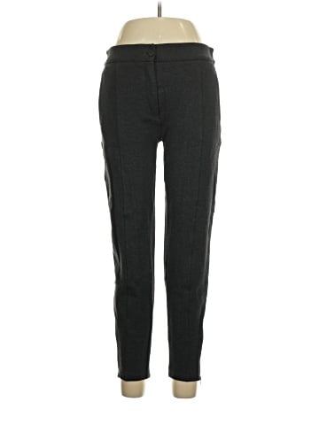 Betabrand Casual Pants (view 1)