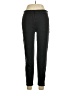 Betabrand Black Casual Pants Size L - photo 1