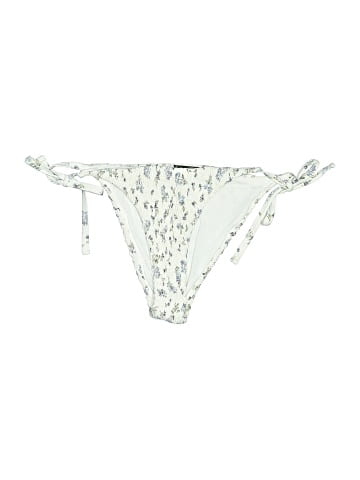 Aqua Swimsuit Bottoms (view 2)