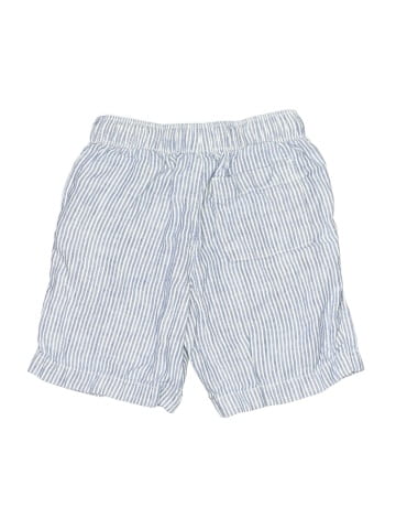 Crewcuts Shorts (view 2)