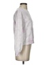 Aqua 100% Cotton Tie-dye Pink Sweatshirt Size XS - photo 4