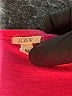 J.Crew Pink 3/4 Sleeve T-Shirt Size M - photo 7