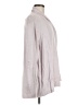 Chico's Pink Cardigan Size Med (1) - photo 4