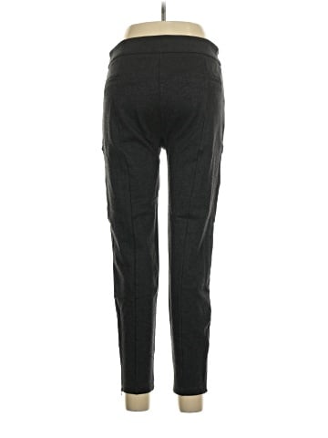 Betabrand Casual Pants (view 2)