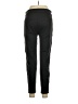 Betabrand Black Casual Pants Size L - photo 2