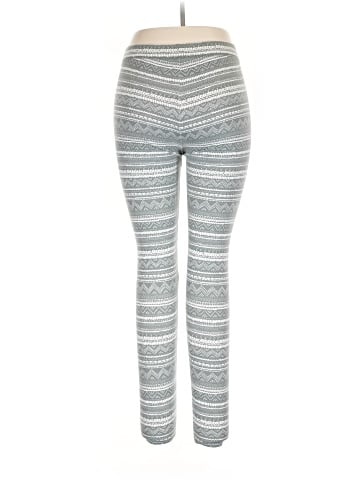 Abercrombie & Fitch Leggings (view 2)