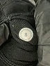 Lululemon Athletica Graphic Black Active Pants Size 8 - photo 8