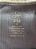 Aura Gray Tank Top Size S - photo 7