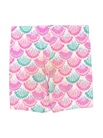 Tommy Bahama Board Shorts (view 2)