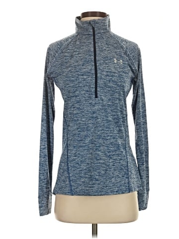 Under Armour Long Sleeve T-Shirt (view 1)