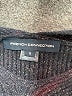 French Connection Blue Wool Pullover Sweater Size S - photo 7
