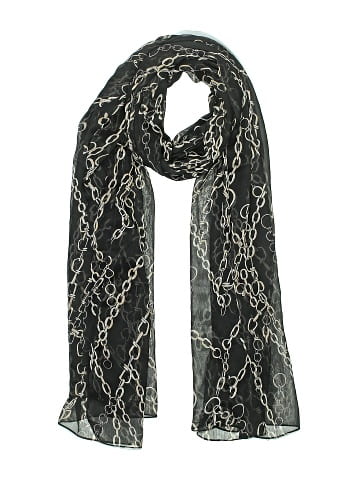 Unbranded Scarf (view 1)