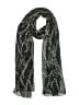 Unbranded Black Scarf One size - photo 1
